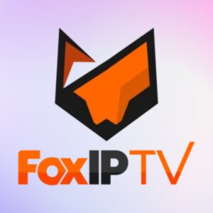 Design sans titre (14)