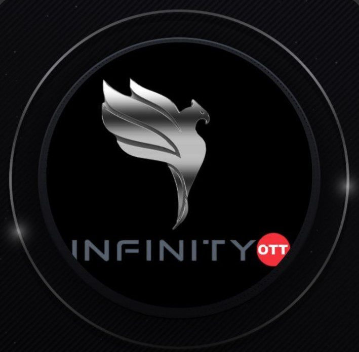 subscription-iptv-infinity-ott